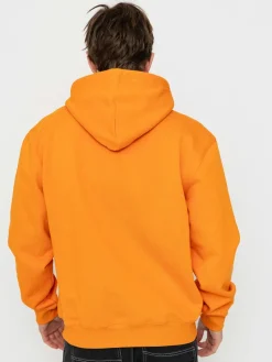Carhartt WIP Carhartt HD Hoodie