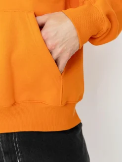 Carhartt WIP Carhartt HD Hoodie