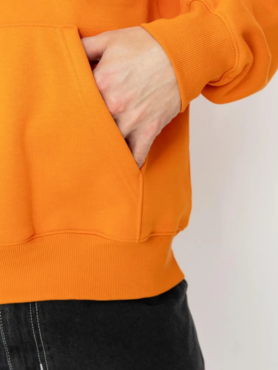 Carhartt WIP Carhartt HD Hoodie