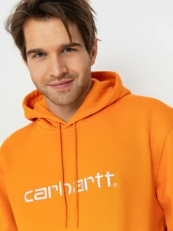 Carhartt WIP Carhartt HD Hoodie