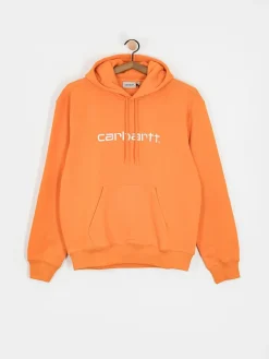 Carhartt WIP Carhartt HD Hoodie