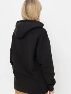 Carhartt WIP Carhartt HD Wmn Hoodie
