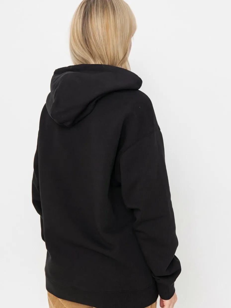 Carhartt WIP Carhartt HD Wmn Hoodie