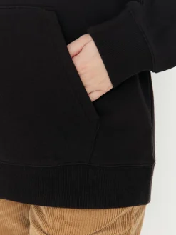 Carhartt WIP Carhartt HD Wmn Hoodie