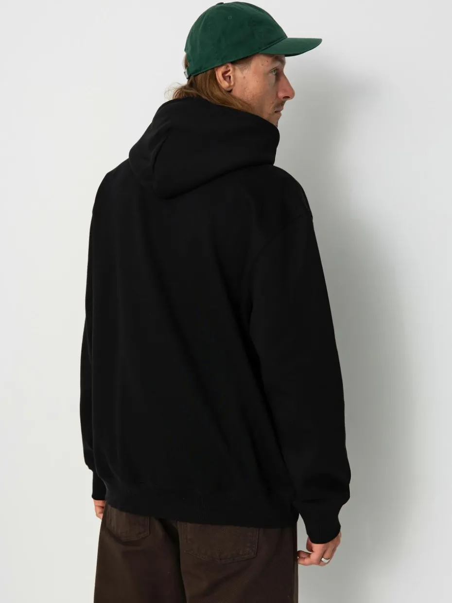 Carhartt WIP Carhartt HD Hoodie
