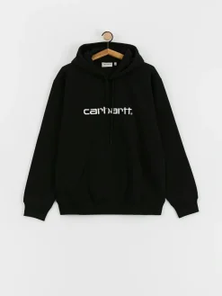 Carhartt WIP Carhartt HD Hoodie