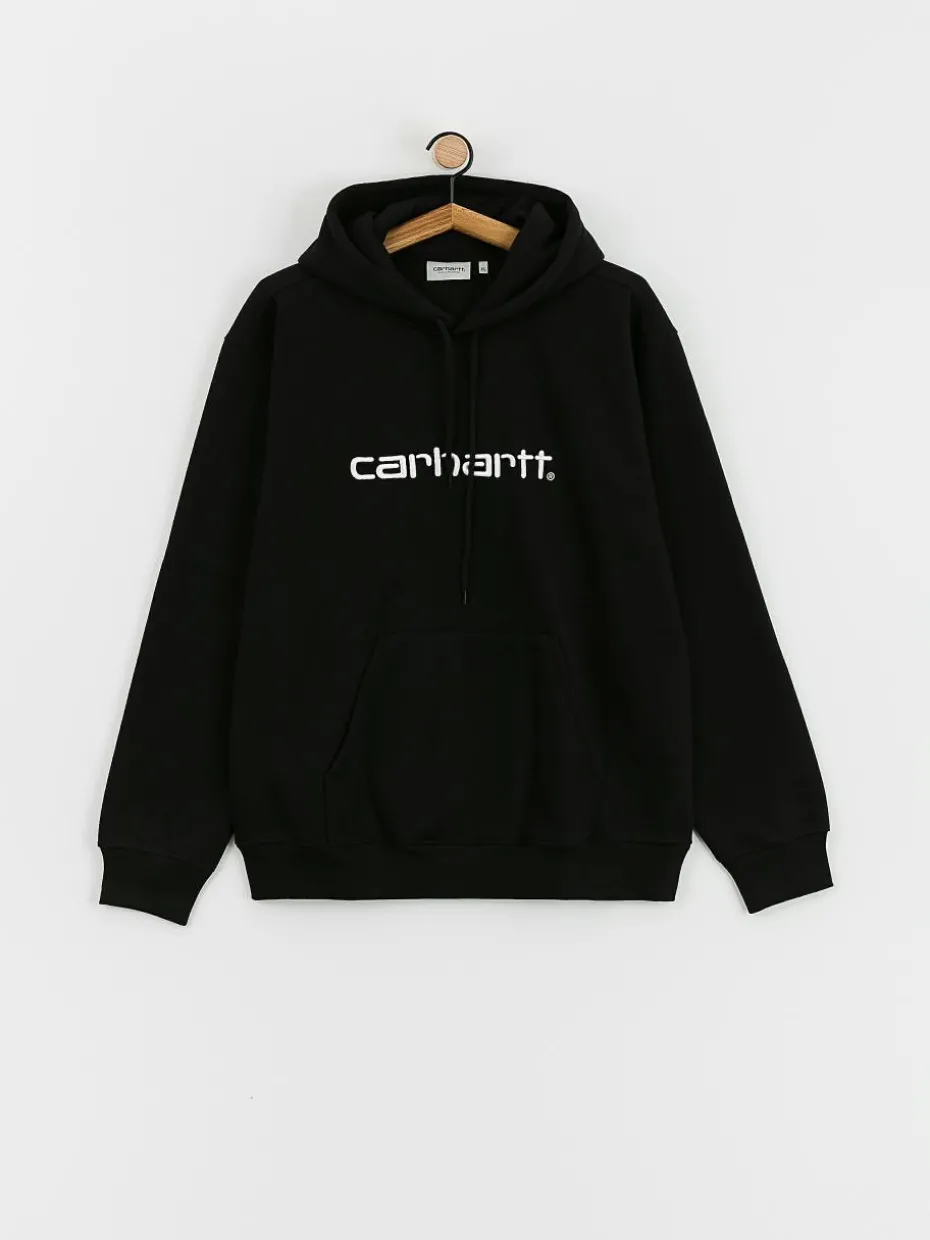 Carhartt WIP Carhartt HD Hoodie