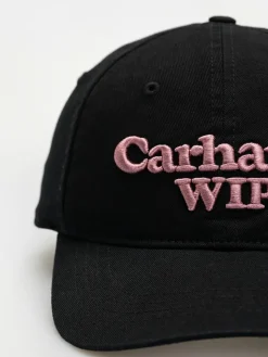Carhartt WIP Carhartt WIP Script Cap