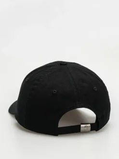 Carhartt WIP Carhartt WIP Script Cap