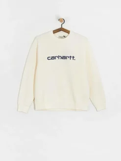 Carhartt WIP Carhartt Wmn Sweatshirt