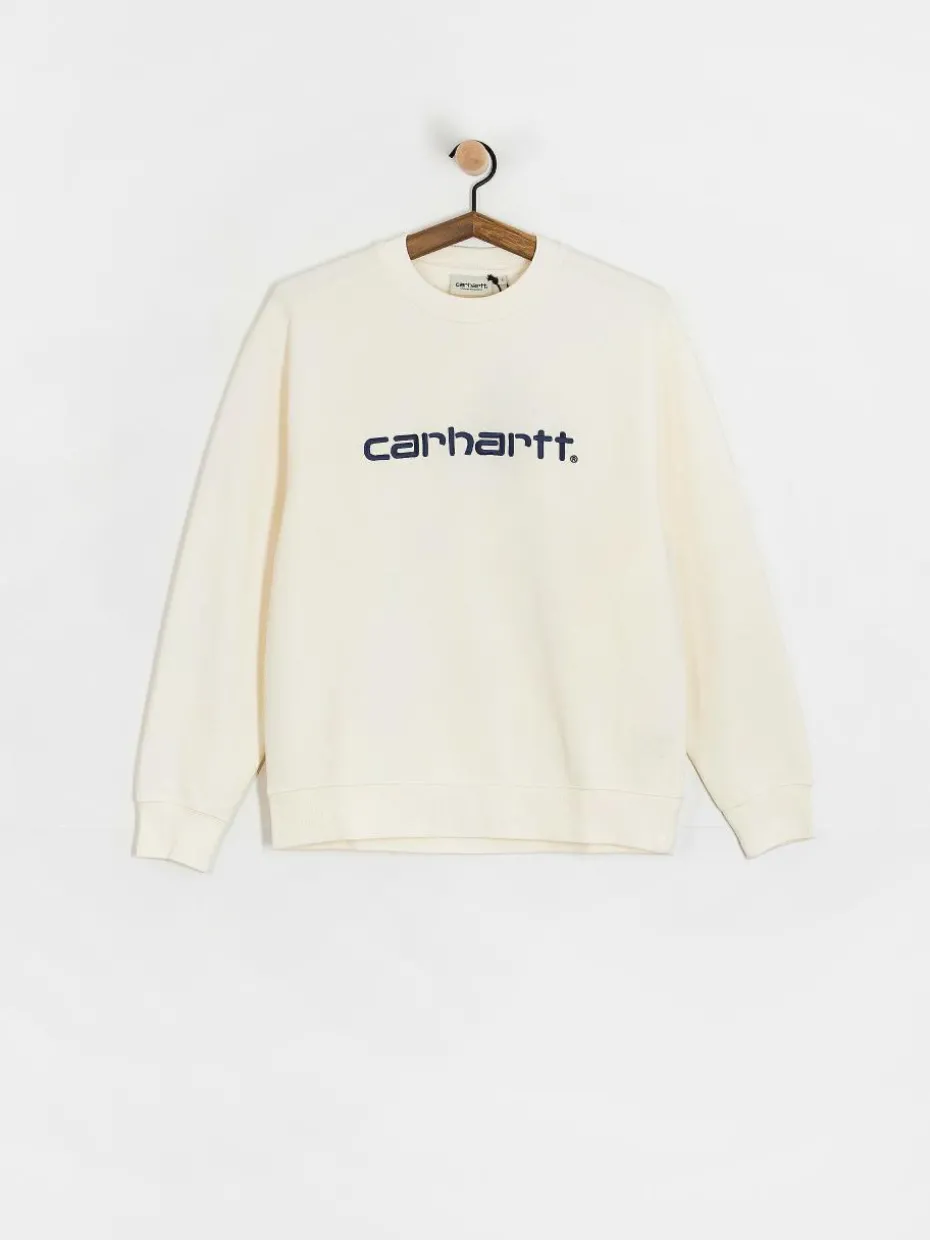Carhartt WIP Carhartt Wmn Sweatshirt