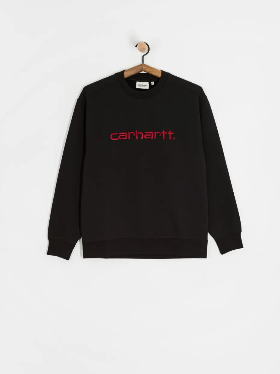 Carhartt WIP Carhartt Wmn Sweatshirt