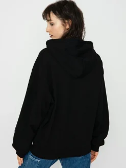 Carhartt WIP Casey HD Hoodie Wmn