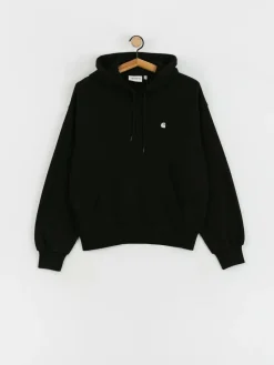 Carhartt WIP Casey HD Hoodie Wmn