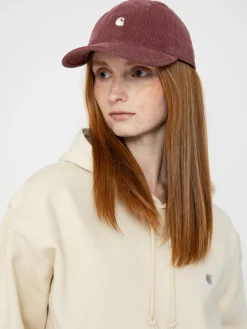 Carhartt WIP Casey HD Wmn Hoodie