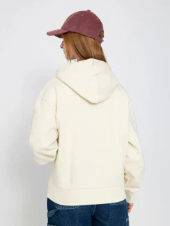 Carhartt WIP Casey HD Wmn Hoodie