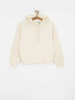 Carhartt WIP Casey HD Wmn Hoodie