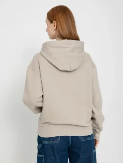 Carhartt WIP Casey HD Wmn Hoodie