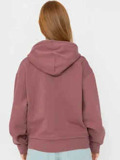 Carhartt WIP Casey HD Wmn Hoodie