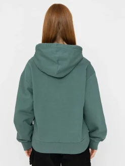 Carhartt WIP Casey HD Wmn Hoodie