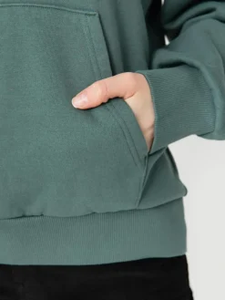 Carhartt WIP Casey HD Wmn Hoodie