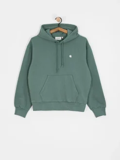 Carhartt WIP Casey HD Wmn Hoodie