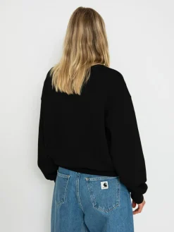 Carhartt WIP Casey Sweatshirt Wmn