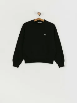 Carhartt WIP Casey Sweatshirt Wmn