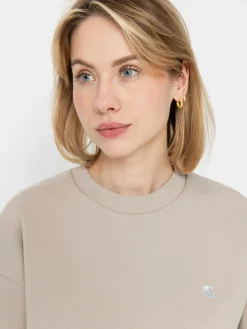 Carhartt WIP Casey Wmn Sweatshirt