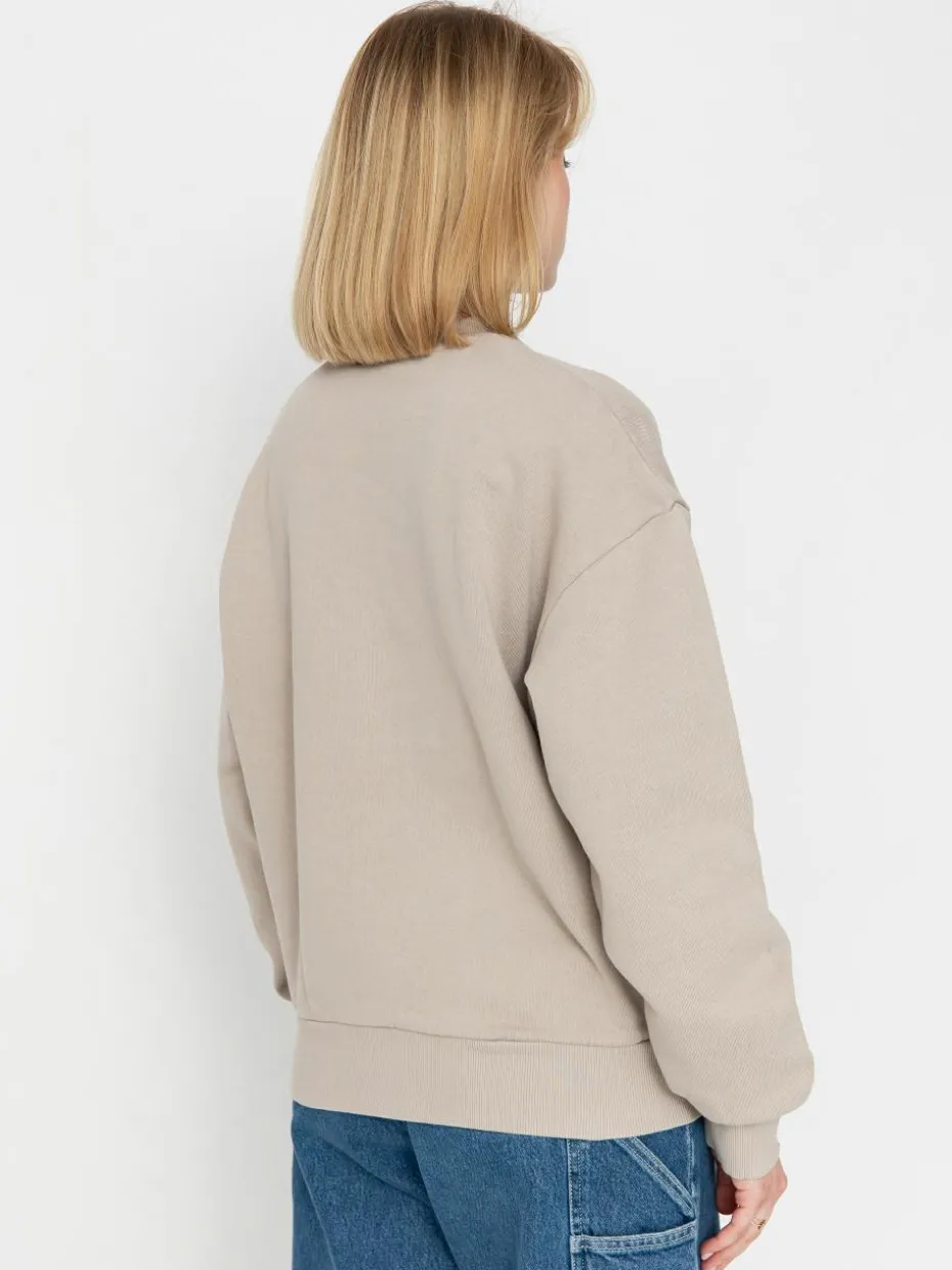 Carhartt WIP Casey Wmn Sweatshirt