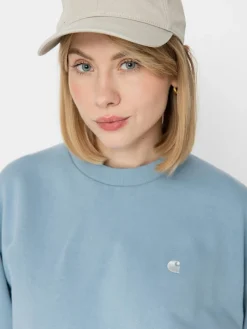 Carhartt WIP Casey Wmn Sweatshirt