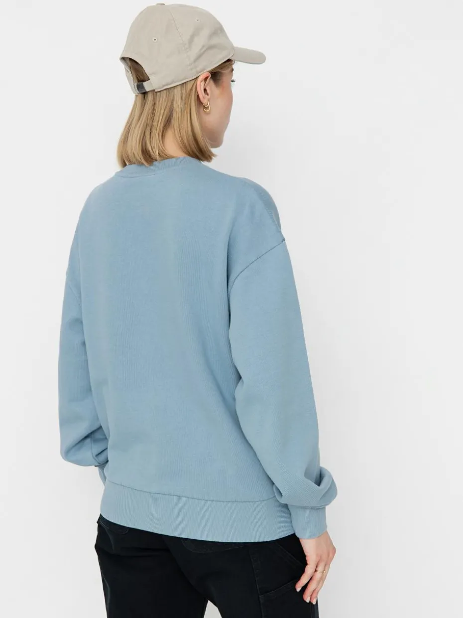 Carhartt WIP Casey Wmn Sweatshirt