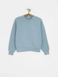 Carhartt WIP Casey Wmn Sweatshirt