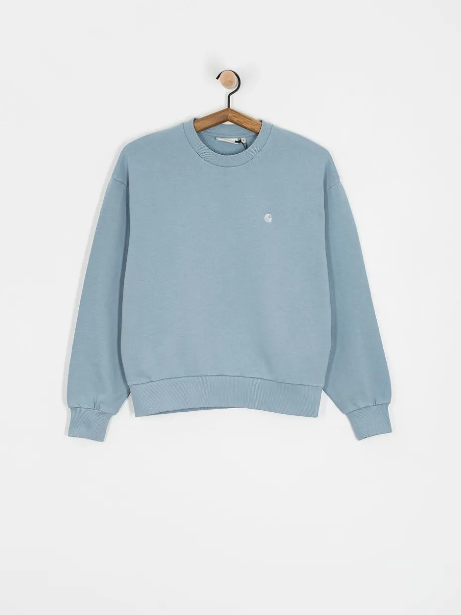 Carhartt WIP Casey Wmn Sweatshirt