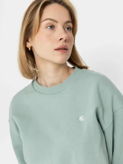 Carhartt WIP Casey Wmn Sweatshirt