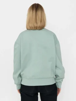 Carhartt WIP Casey Wmn Sweatshirt