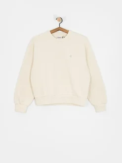 Carhartt WIP Casey Wmn Sweatshirt