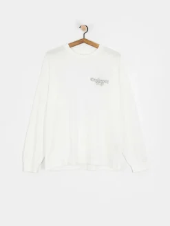 Carhartt WIP Chain Link Longsleeve