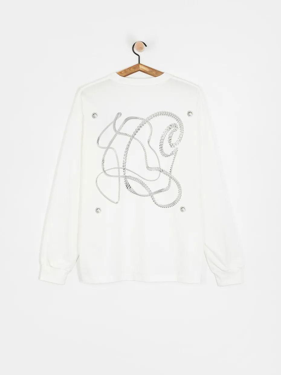 Carhartt WIP Chain Link Longsleeve