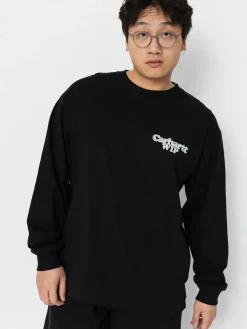 Carhartt WIP Chain Link Longsleeve