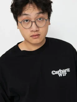 Carhartt WIP Chain Link Longsleeve