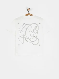 Carhartt WIP Chain Link Wmn T-Shirt