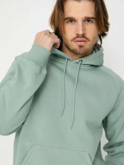 Carhartt WIP Chase HD Hoodie