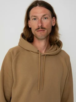 Carhartt WIP Chase HD Hoodie