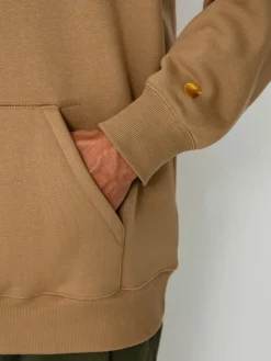 Carhartt WIP Chase HD Hoodie