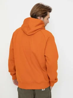 Carhartt WIP Chase HD Hoodie