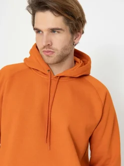 Carhartt WIP Chase HD Hoodie