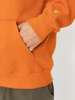 Carhartt WIP Chase HD Hoodie