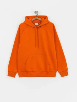 Carhartt WIP Chase HD Hoodie