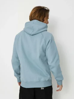 Carhartt WIP Chase HD Hoodie